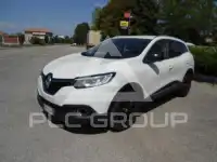 2017 Renault Kadjar
