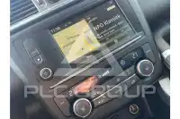 2017 Renault Kadjar