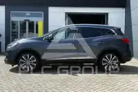 2017 Renault Kadjar