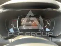 2017 Renault Kadjar