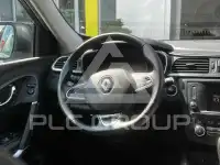 2017 Renault Kadjar
