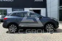 2017 Renault Kadjar
