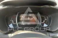 2017 Renault Kadjar
