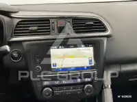 2017 Renault Kadjar