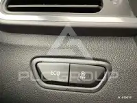 2017 Renault Kadjar