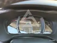 2017 Renault Kadjar