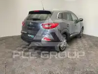 2017 Renault Kadjar