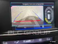 2017 Renault Kadjar