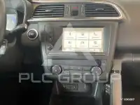 2017 Renault Kadjar