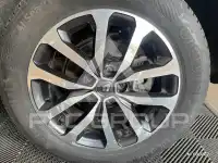 2017 Renault Kadjar