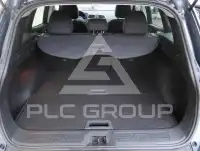 2017 Renault Kadjar