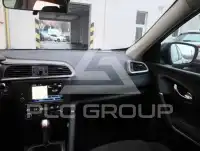 2017 Renault Kadjar