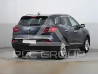 2017 Renault Kadjar