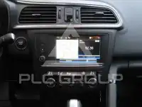 2017 Renault Kadjar