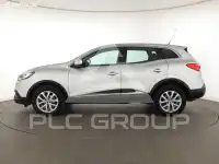 2017 Renault Kadjar
