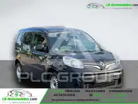2017 Renault Kadjar