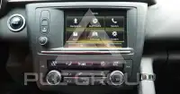 2017 Renault Kadjar