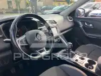 2017 Renault Kadjar