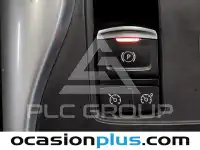 2017 Renault Kadjar
