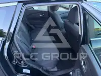 2017 Renault Kadjar
