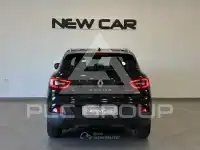 2017 Renault Kadjar