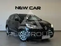 2017 Renault Kadjar