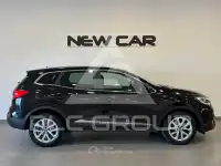 2017 Renault Kadjar