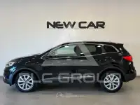 2017 Renault Kadjar