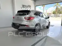 2017 Renault Kadjar