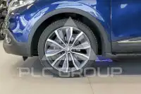 2017 Renault Kadjar