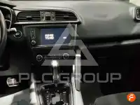 2017 Renault Kadjar