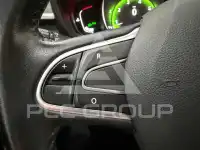 2017 Renault Kadjar