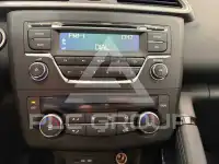 2017 Renault Kadjar