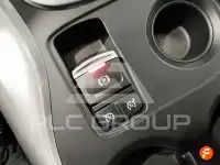 2017 Renault Kadjar