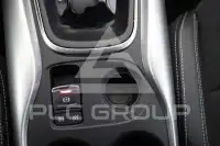 2017 Renault Kadjar