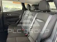 2017 Renault Kadjar