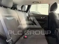 2017 Renault Kadjar