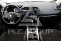 2017 Renault Kadjar