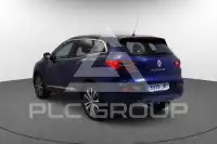 2017 Renault Kadjar