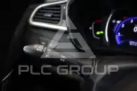 2017 Renault Kadjar