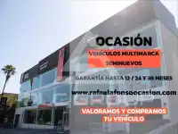 2017 Renault Kadjar