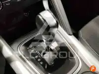 2017 Renault Kadjar
