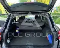 2017 Renault Kadjar