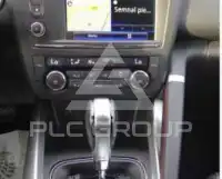 2017 Renault Kadjar