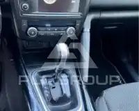 2017 Renault Kadjar