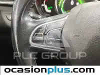 2017 Renault Kadjar