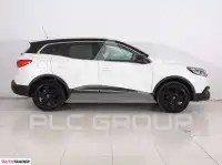 2017 Renault Kadjar