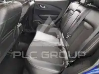 2017 Renault Kadjar