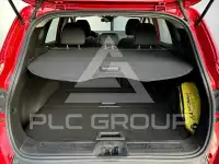 2017 Renault Kadjar