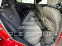 2017 Renault Kadjar